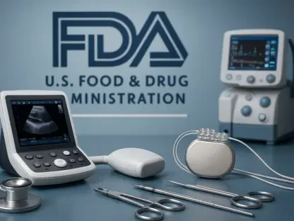 What Does the FDA's Steady Pace Mean for Medtech?