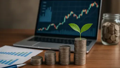 BioMarin Previews Lower Q4 Earnings Despite Sales Growth