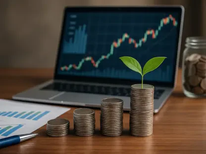 BioMarin Previews Lower Q4 Earnings Despite Sales Growth