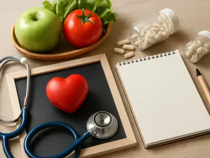 Texas A&M Spotlights Future of Interdisciplinary Science