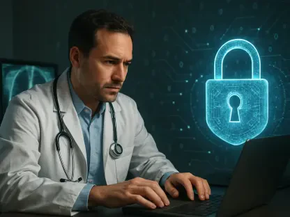 Is Healthcare Cybersecurity Now About Patient Safety?