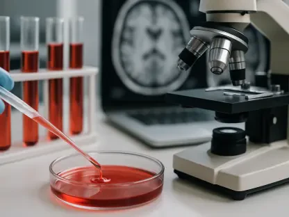 Closing the Diversity Gap in Parkinson's Research