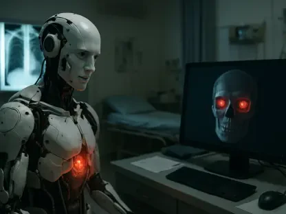 Is Medical AI Becoming a Danger to Patients?