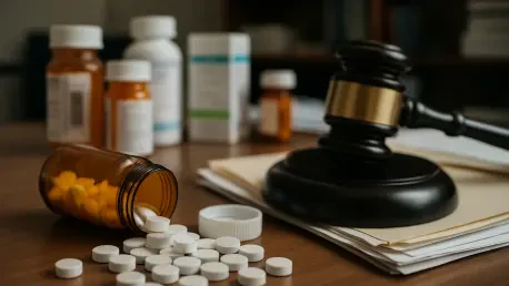 Are Clinicians Ready for FDA Deregulation?