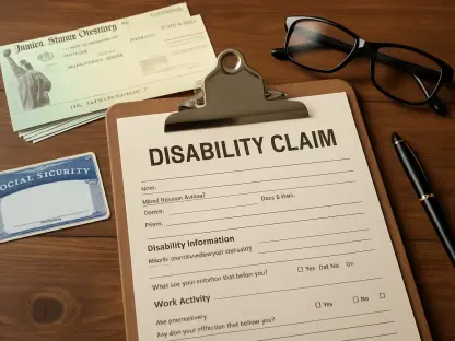 How Will TEFCA Speed Up Social Security Disability Claims?