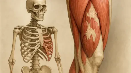 Regulatory Setbacks Doom PTC’s DMD Drug Translarna