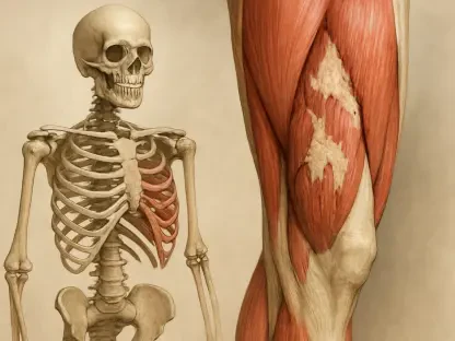 Regulatory Setbacks Doom PTC's DMD Drug Translarna