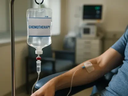 Can Coordinated Care Turn the Tide on Cancer?