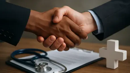 What Does This Acquisition Mean for Maine's Health?