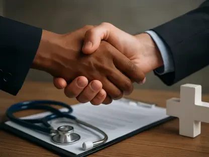 What Does This Acquisition Mean for Maine's Health?