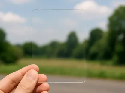 Are You Ready for New PBM Transparency Rules?