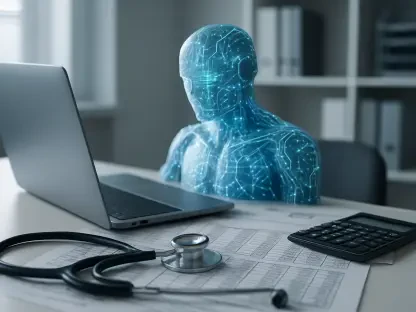 Is Agentic AI the Future of Medical Billing?