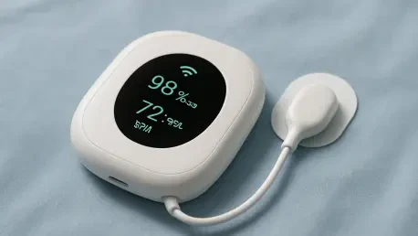 Is Your Wireless Medical Device Compliant?