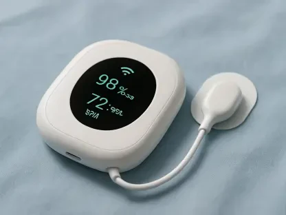 Is Your Wireless Medical Device Compliant?