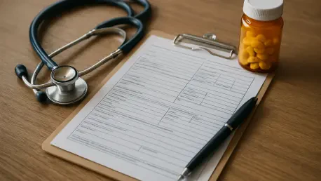 Why Is Provider Documentation Essential for CMS Audits?