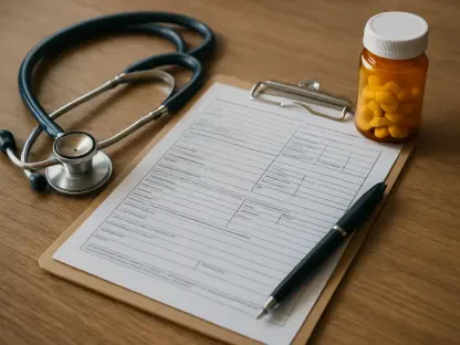 Why Is Provider Documentation Essential for CMS Audits?