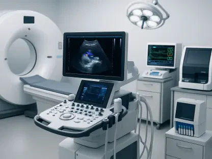 Is Medtronic the Next Dividend King of Medical Technology?