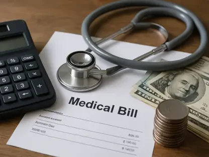 Is BNPL the Future of Affordable Healthcare Financing?
