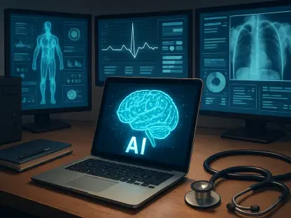 Trend Analysis: Medicare Digital Health Reimbursement