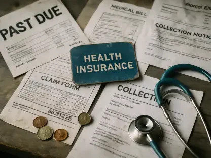 How Is the US Insurance Crisis Affecting Patient Health?