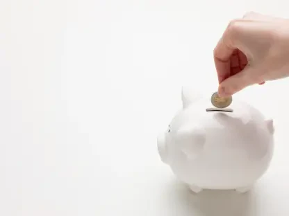 What's Behind Cigna's Layoffs and FTC Deal?