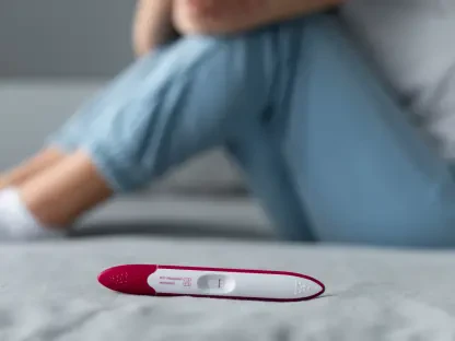 VA Reverses Policy on Abortion Access for Veterans