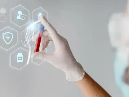 What Is the Backbone of Medical Research?