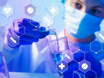 Trend Analysis: Politicized Health Science