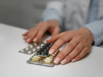 Will This Deal Reshape How Drug Value Is Proven?