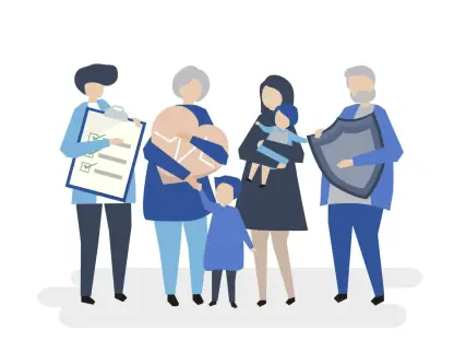 Rising Healthcare Costs Drain Social Security