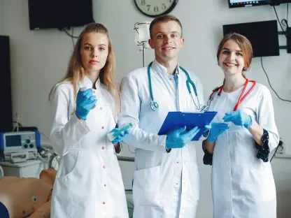 Kentucky Bill Allows Medical Staff to Refuse Care