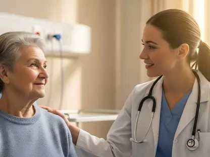 What Makes Aledade the Best in Value-Based Care?