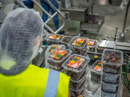 Are Processed Foods a Danger for Cancer Survivors?