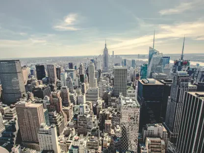 NY Hospitals Avert Billion-Dollar Funding Cut