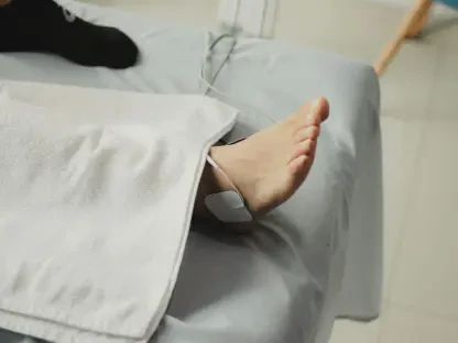 Wales Passes Motion to Regulate Potential Assisted Dying