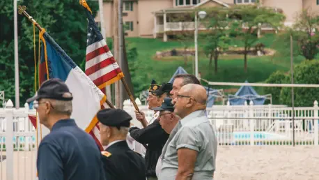 Struggling After Service? What VA Help Is Available?