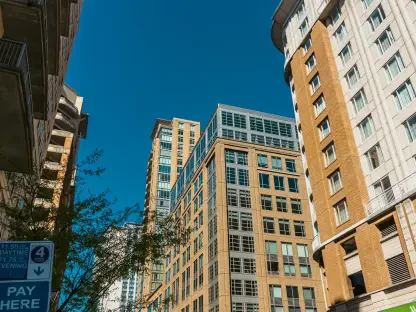 Baltimore Leaders Unite to Scale Healthcare AI Innovation