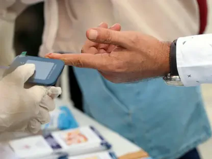 How Can Integrated Virtual Care Improve Cholesterol Health?