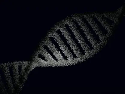 Genomic Study Reveals Africa's Cholera Corridors