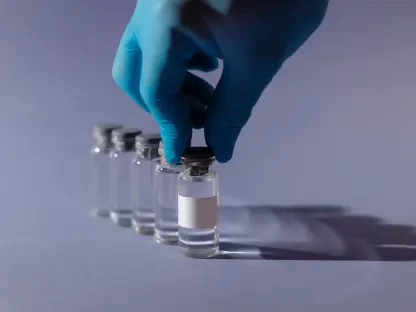 Why Is Costa Rica Rushing Its Flu Vaccine?