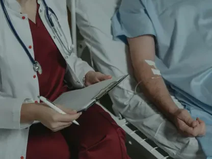 How Does High-Touch Care Transform Rare Disease Management?