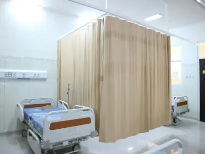 Study Finds Major Safety Flaws in ChatGPT Medical Triage