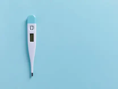 How Can Local Governance Strengthen One Health Policymaking?