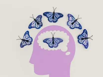 Does Your Morning Commute Improve Your Brain Health?