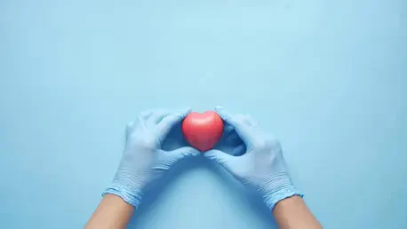 New $3 Million Gift Boosts Heart Care at Cleveland Clinic Florida