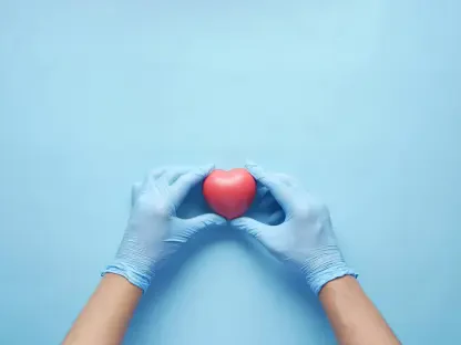 New $3 Million Gift Boosts Heart Care at Cleveland Clinic Florida