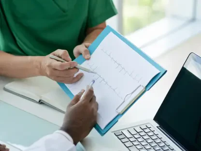 How Will CardioMEMS Hero Change Heart Failure Monitoring?