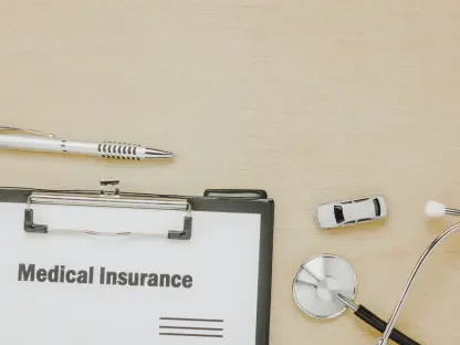 How State-Level Public Option Health Plans Are Reshaping Care