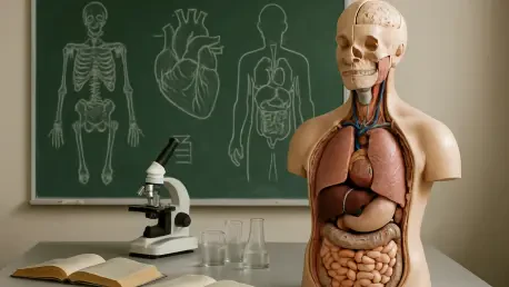 How Is Research Shaping the Future of Medical Education?