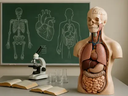 How Is Research Shaping the Future of Medical Education?